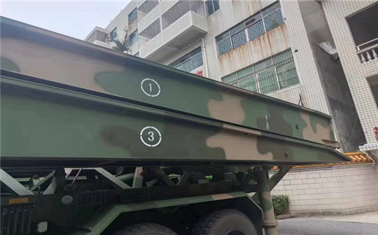 上海数码迷彩喷涂技术全指南：从特性到实操落地